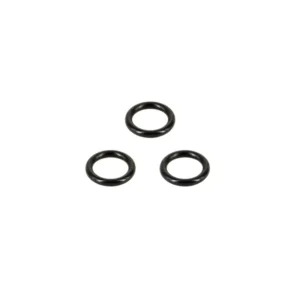 SUPLEMENTAL ORING