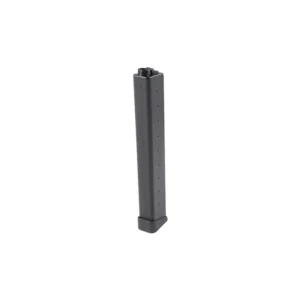 CARGADOR ARP9