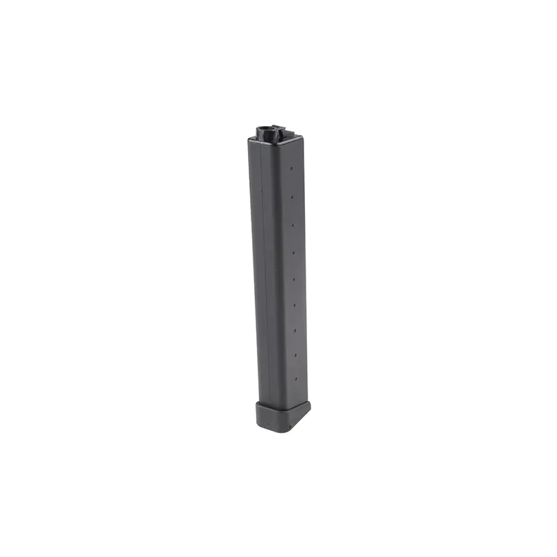 CARGADOR ARP9