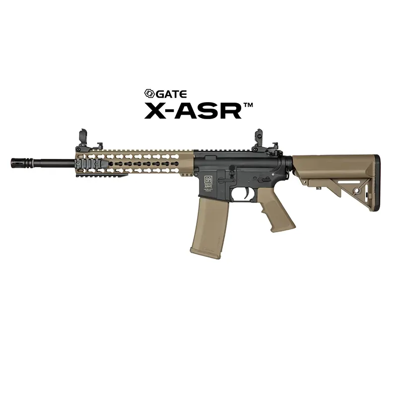 SPECNA ARMS SAF02