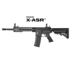 SPECNA ARMS SAF02