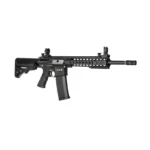 SPECNA ARMS SAF02