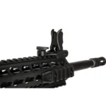 SPECNA ARMS SAF02