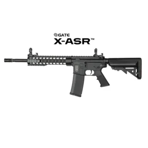 SPECNA ARMS SAF02