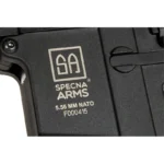 SPECNA ARMS SAF02