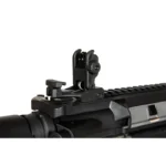SPECNA ARMS SAF02