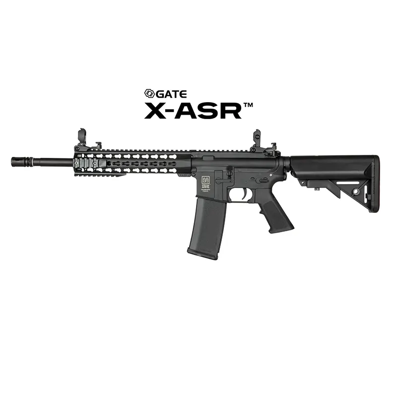 SPECNA ARMS SAF02