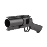 lanzagranadas m052