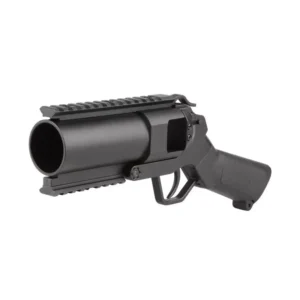 lanzagranadas m052