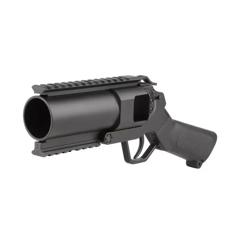 lanzagranadas m052