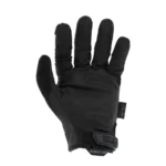 mechanix mpack 0.5 cover