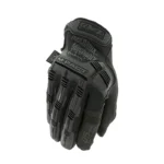 mechanix mpack 0.5 cover