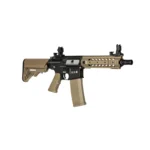 specna arms asf01 tan