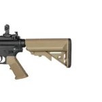 specna arms asf01 tan