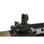 specna arms asf01 tan