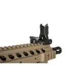 specna arms asf01 tan
