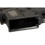 specna sa-f01 negro