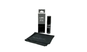wx-lens-cleaner-a435