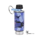 KAMIKAZE XS AZUL