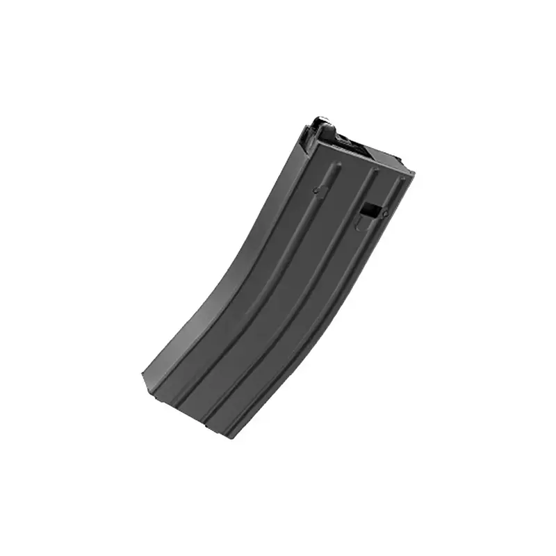 cargador tokyo marui m4