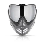 dye i5 shades gris blanco negro
