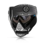 dye i5 shades gris blanco negro