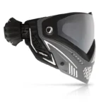 dye i5 shades gris blanco negro
