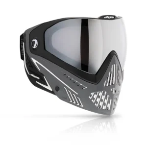 dye i5 shades gris blanco negro