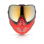 dye i5 shades gris rojo