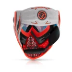 dye i5 shades gris rojo