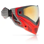 dye i5 shades gris rojo