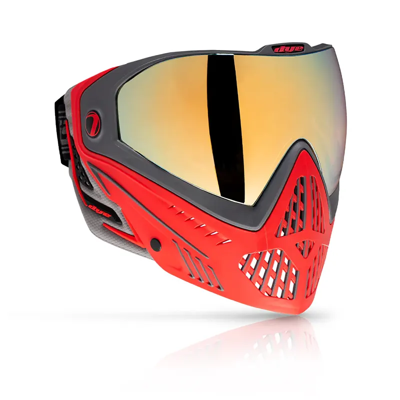 dye i5 shades gris rojo
