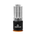 ACEHIVE ACETECH