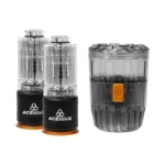 ACEHIVE ACETECH