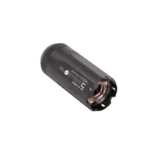 TRAZADOR BLASTER C ACETECH AIRSOFT