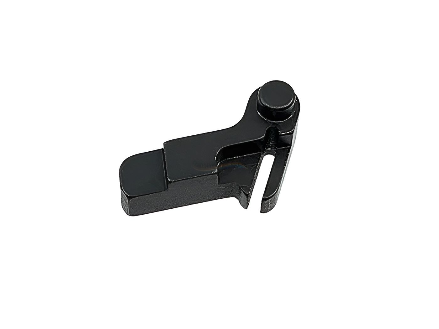 Pasador de precisión Airsoft Masterpiece de acero para réplicas de Airsoft