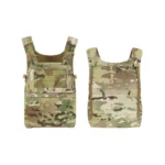 chaleco ferro conceps FCPC V5