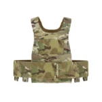 chaleco the slickster ferro conceps multicam