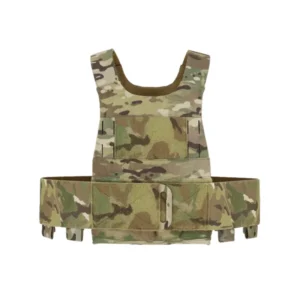 chaleco the slickster ferro conceps multicam