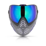dye i5 barney frontal