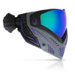 dye i5 barney lateral