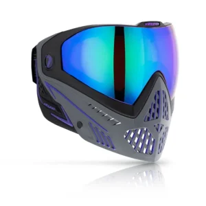 dye i5 barney