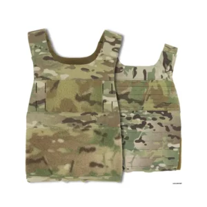 ferro conceps the sliskster base molle