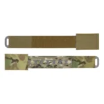 ferro concepts assault cummerbund multicam trasera