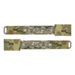 ferro concepts assault cummerbund multicam frontal