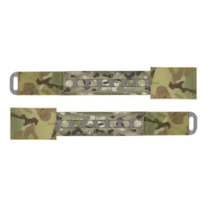 ferro concepts assault cummerbund multicam frontal