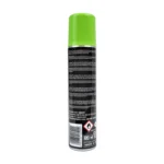gas protech 120ml trasera