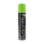 gas protech 120ml lateral