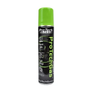 gas protech 120ml
