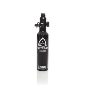 tanque hpa asg